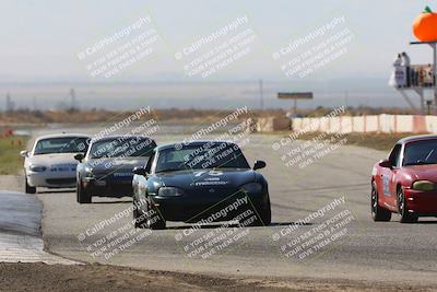 media/Oct-14-2023-CalClub SCCA (Sat) [[0628d965ec]]/Group 4/Race/